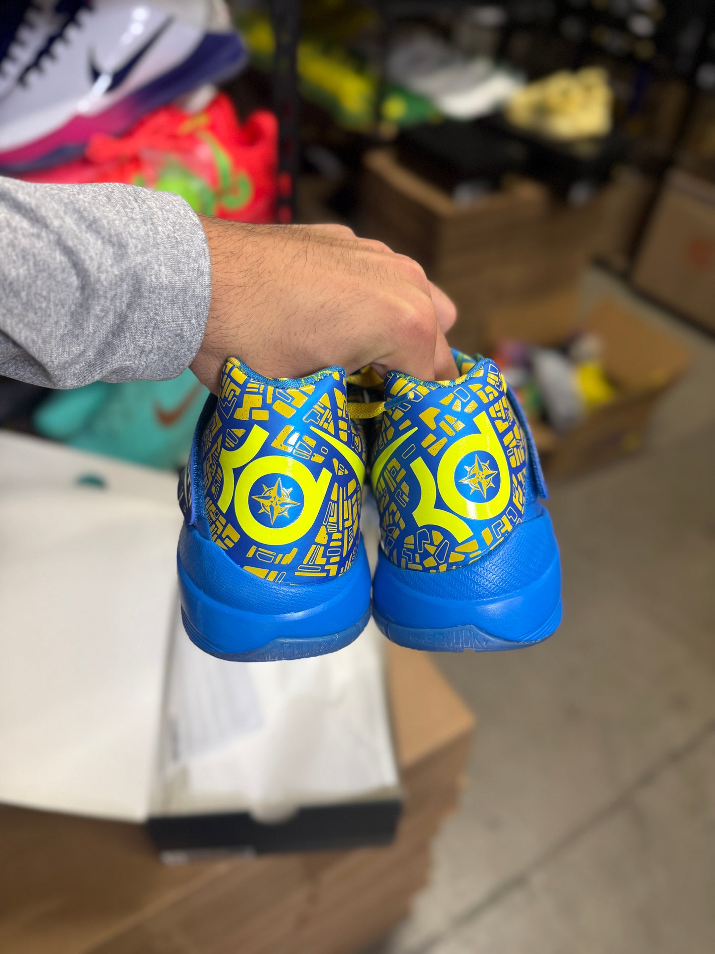 Kd4 Scoring Title (13)