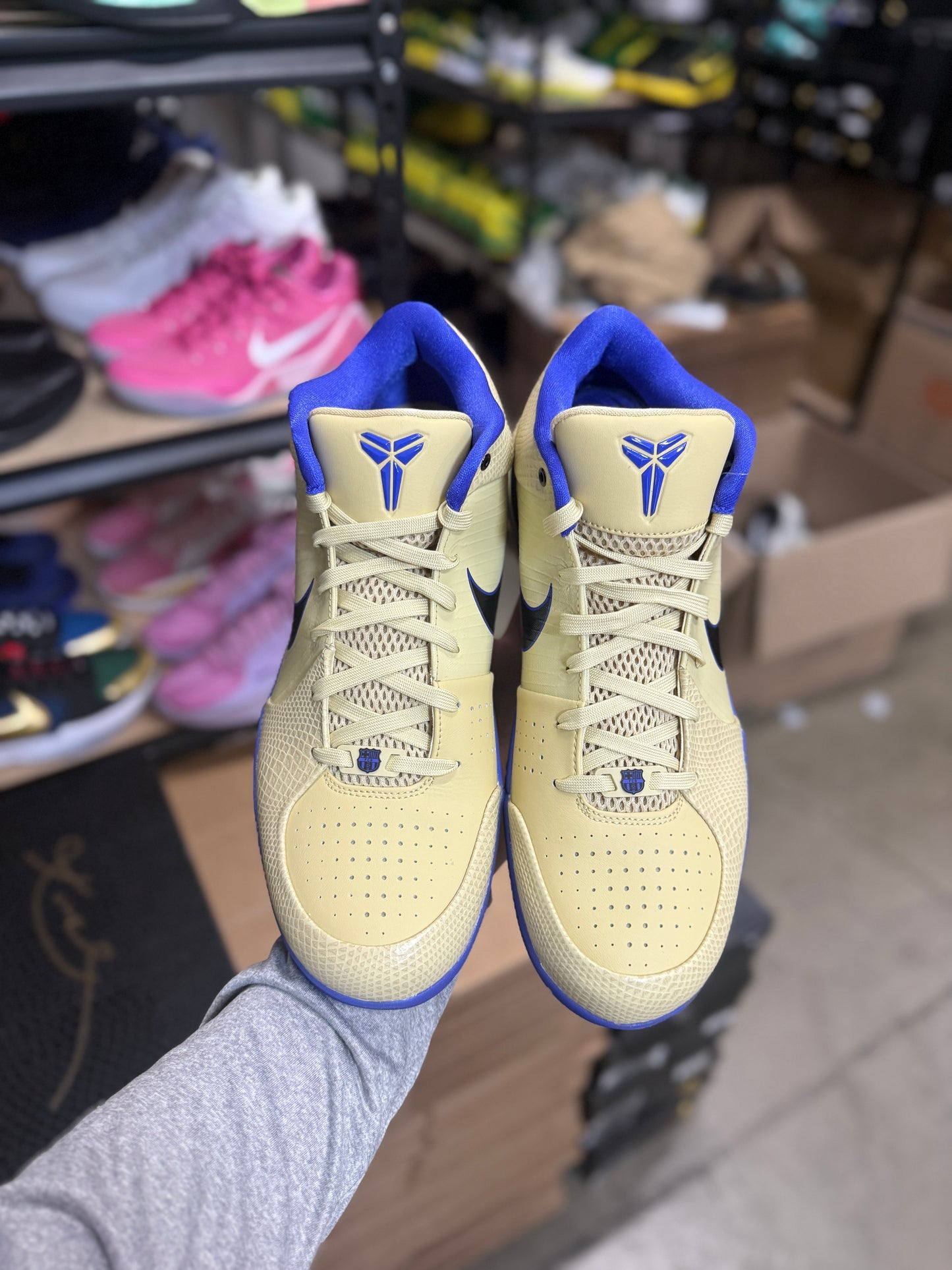 Kobe 4 Barcelona (14)
