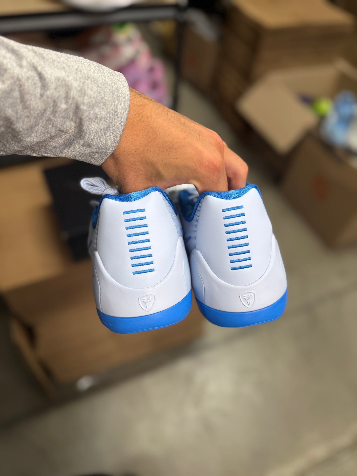 Kobe 9 Hydrogen (13)