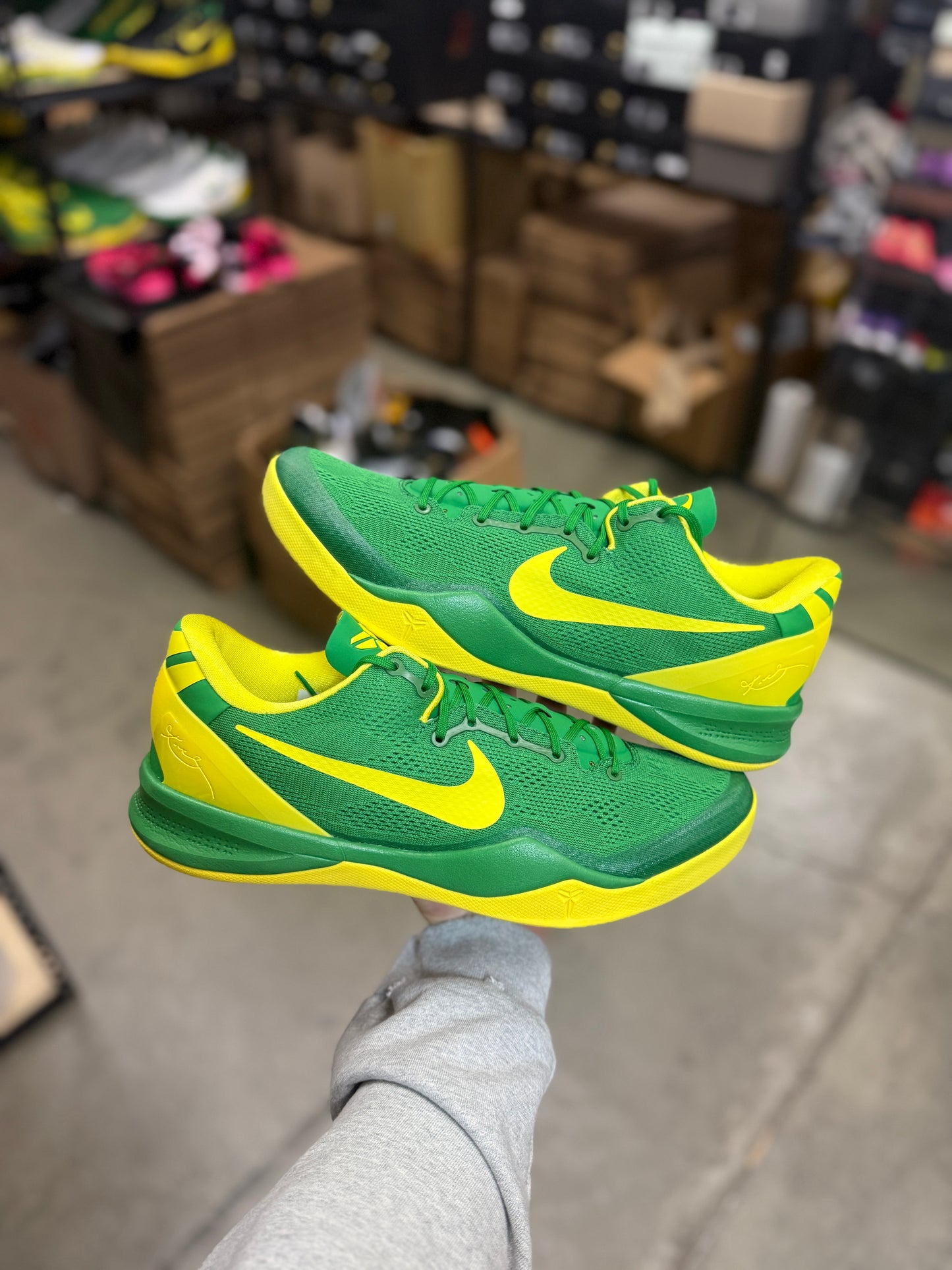 Kobe 8 Oregon PE (13)