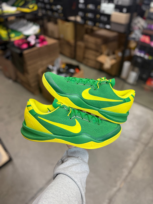 Kobe 8 Oregon PE (13)