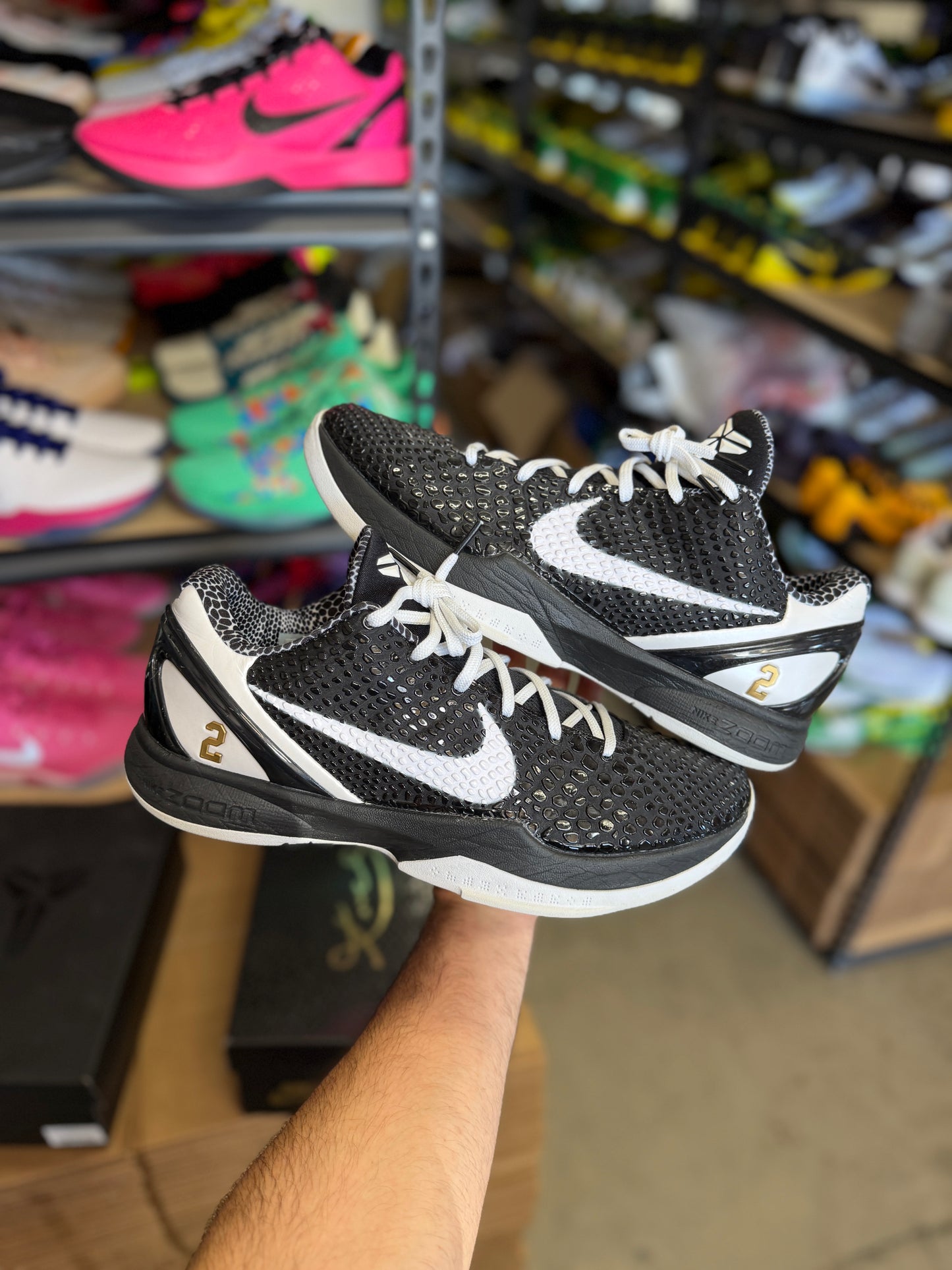 Kobe 6 Mambacita (13)