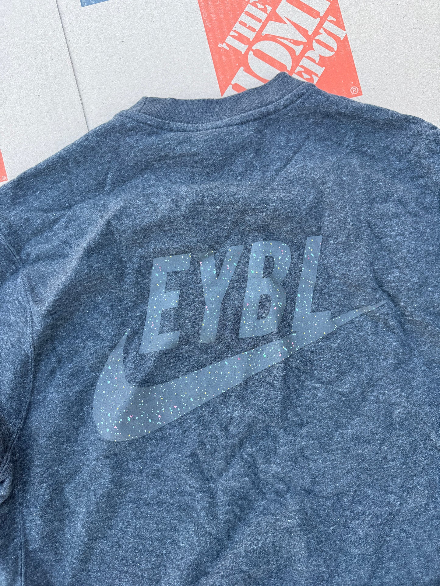 Eybl sweater (M)