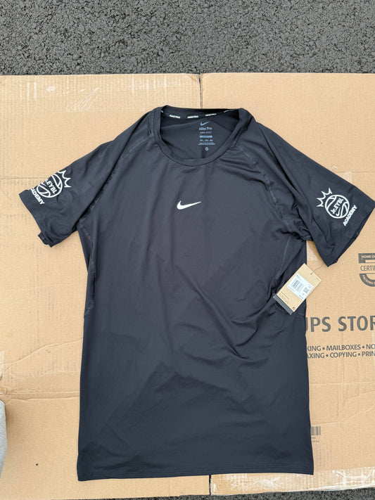 JR Eybl compression (XXL)