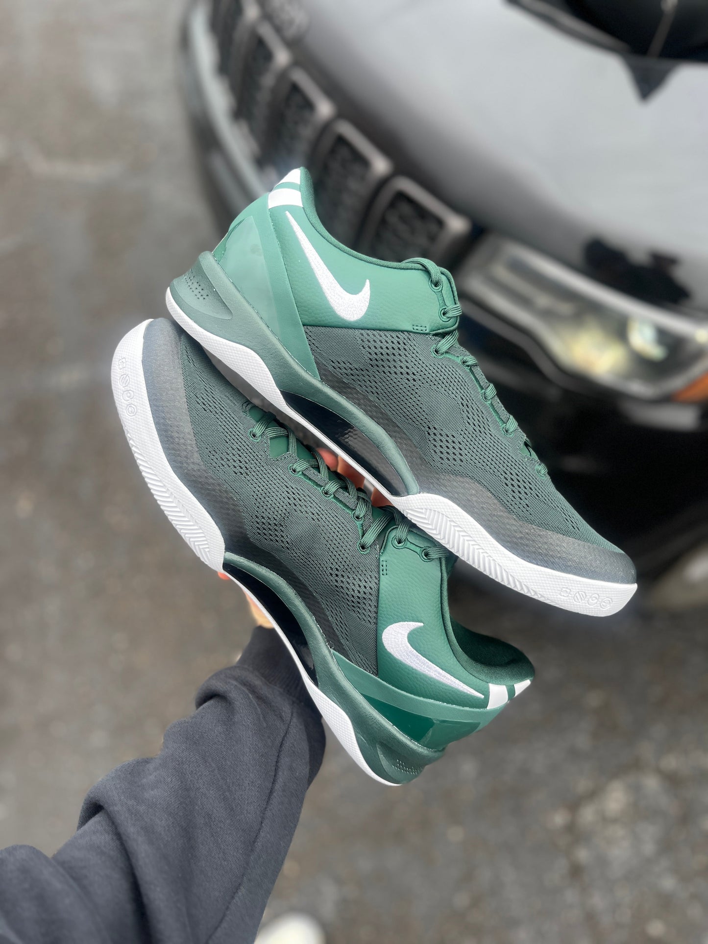 Tb Promo 8 (size 15)