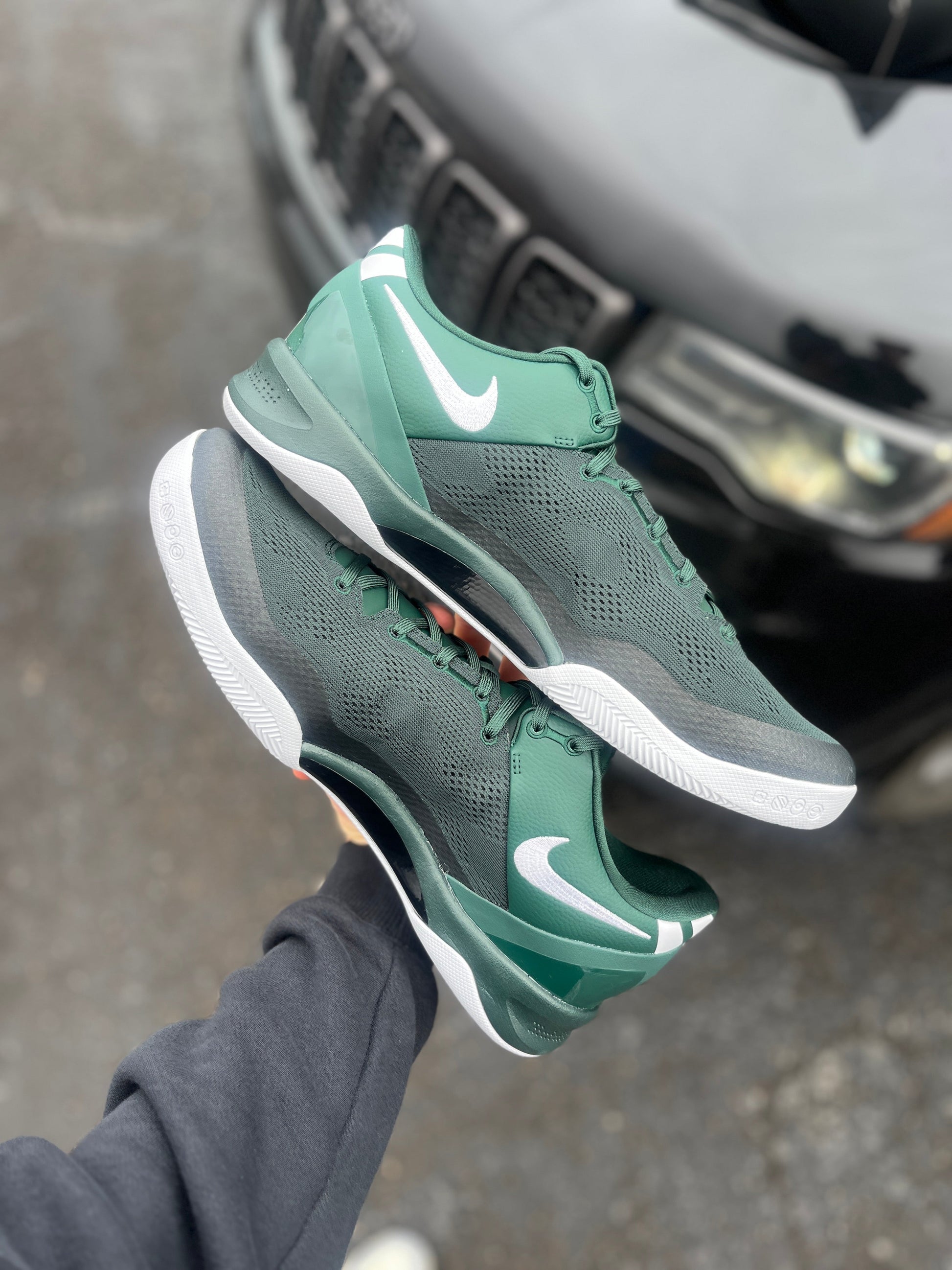 Tb Promo 8 (size 15)