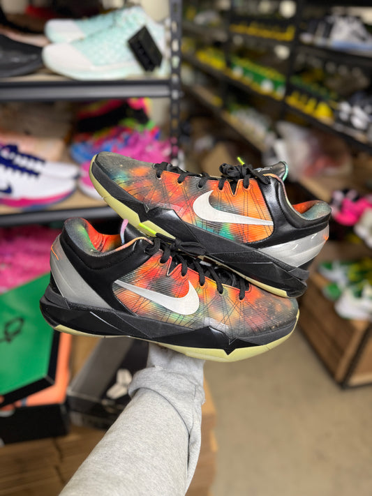 Kobe 7 Galaxy (13)