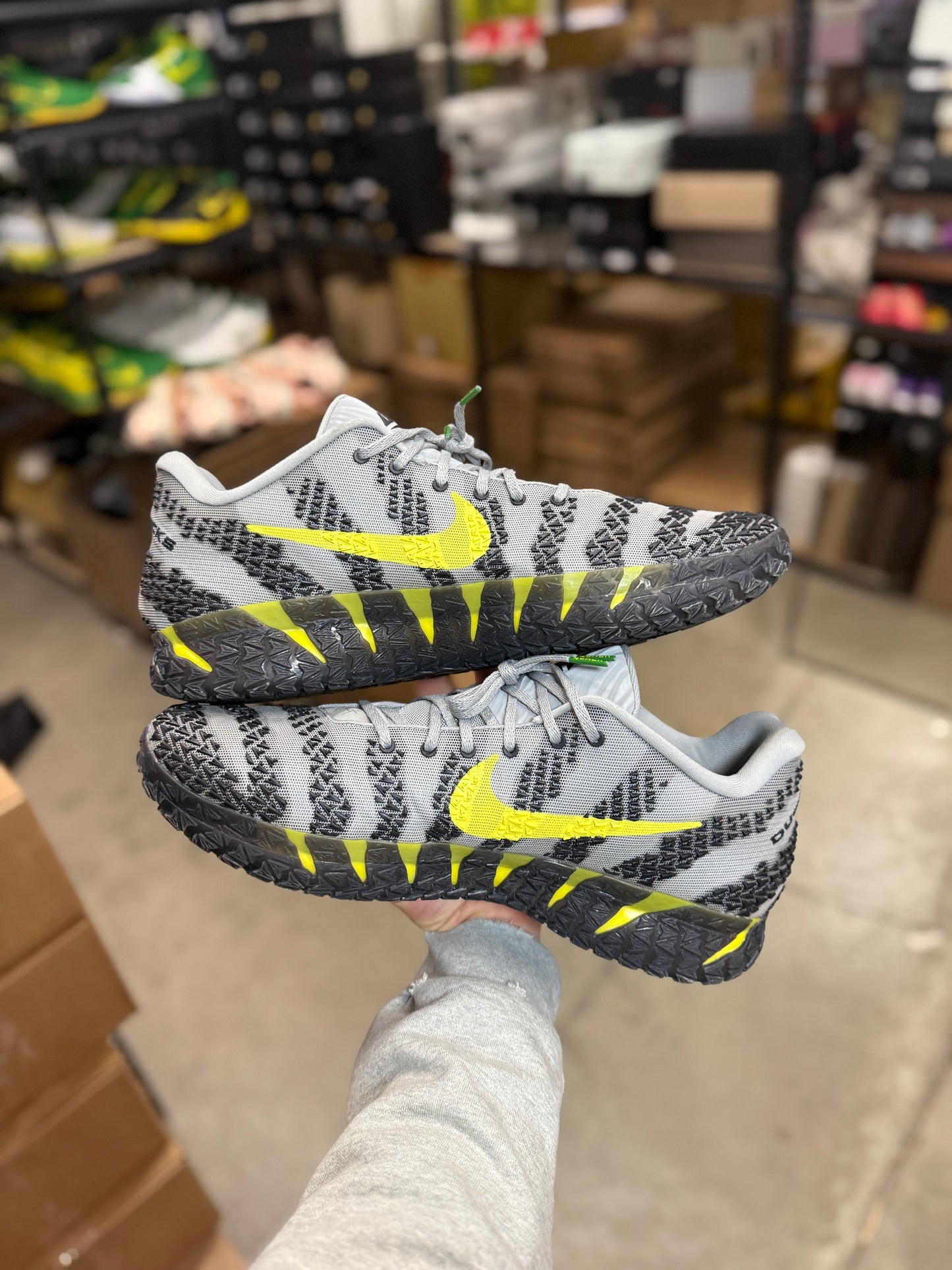 Ja 3 Oregon PE (16)