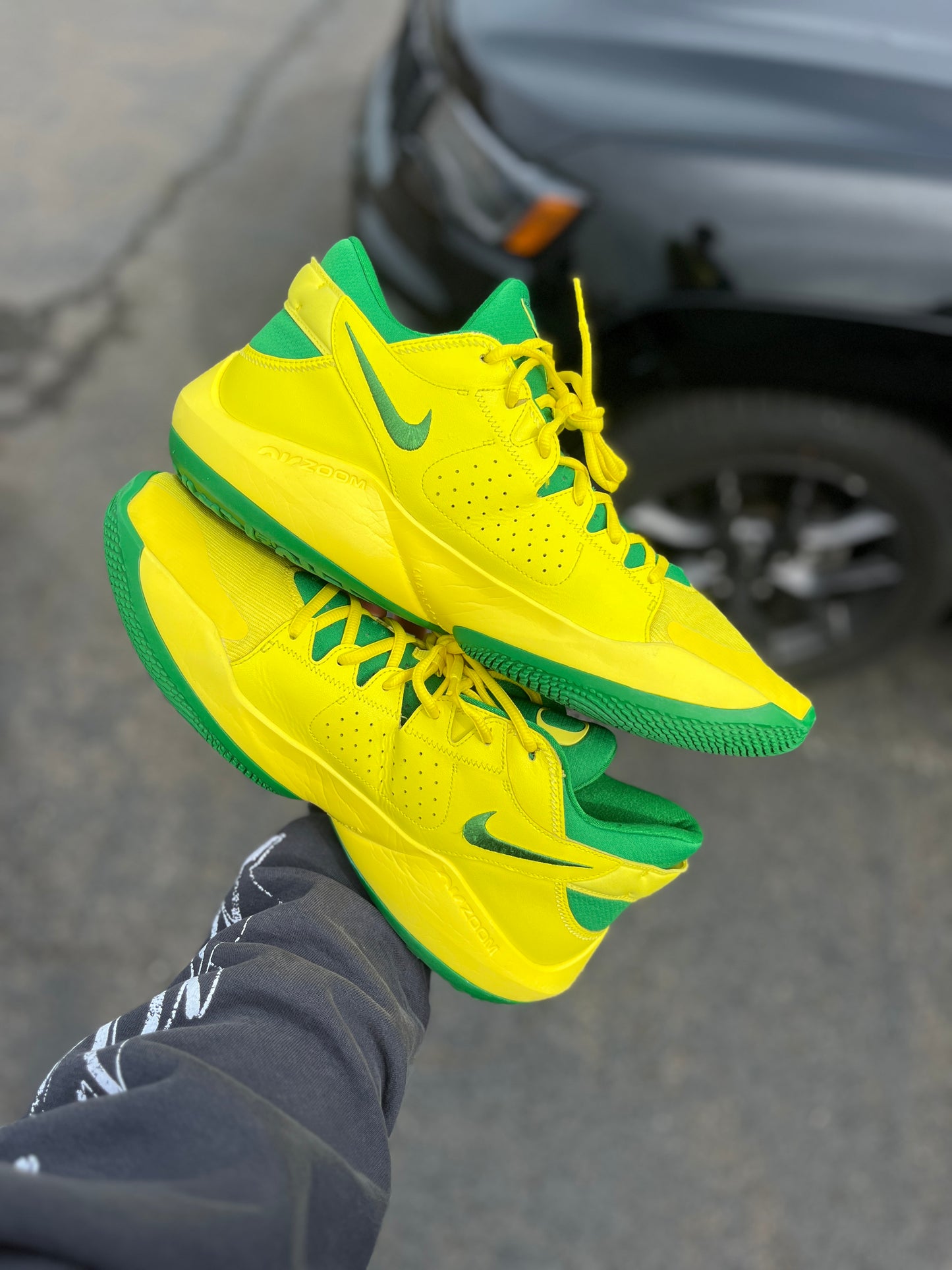 (Size 15)