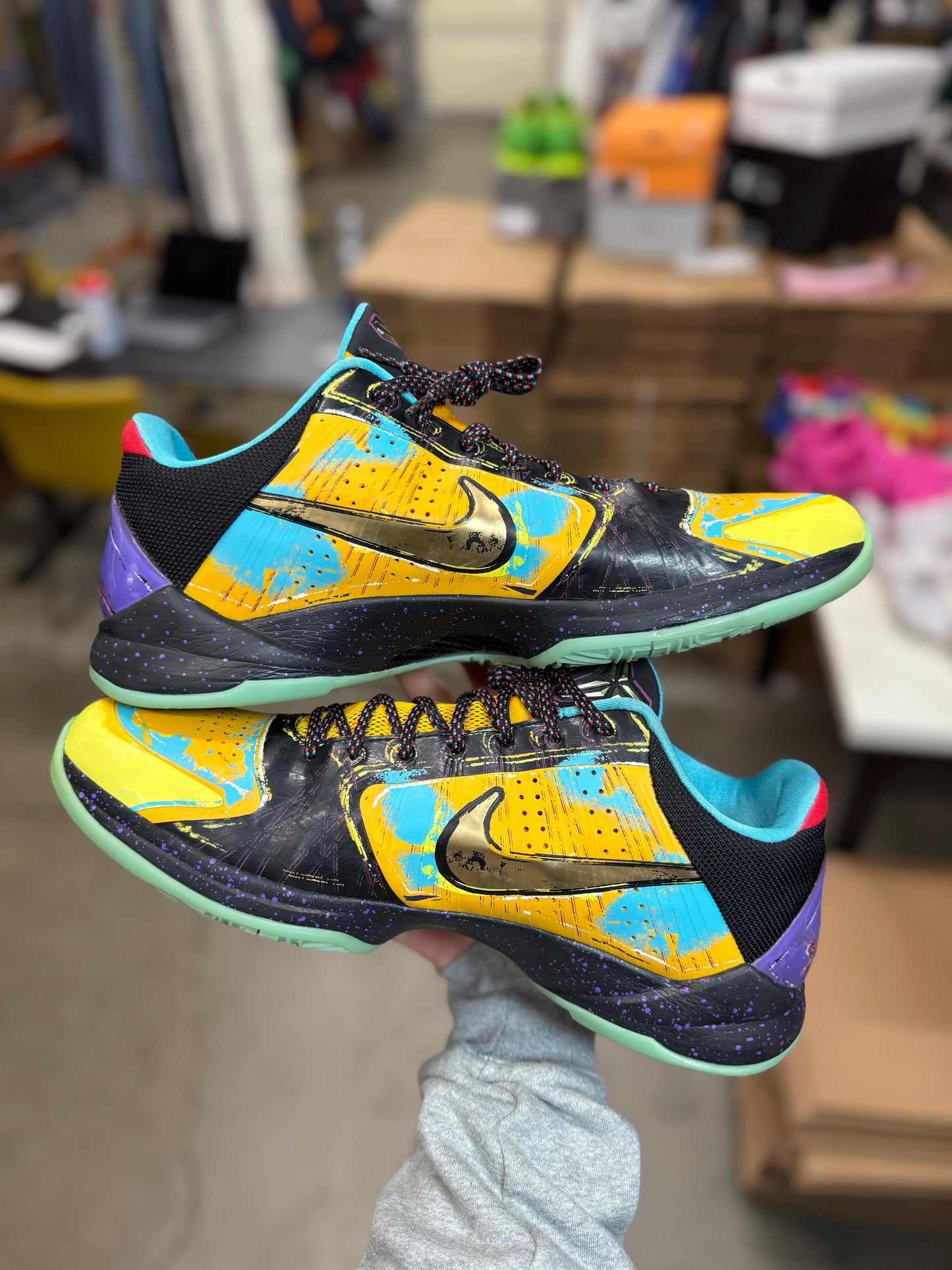 Kobe 5 Prelude (14)