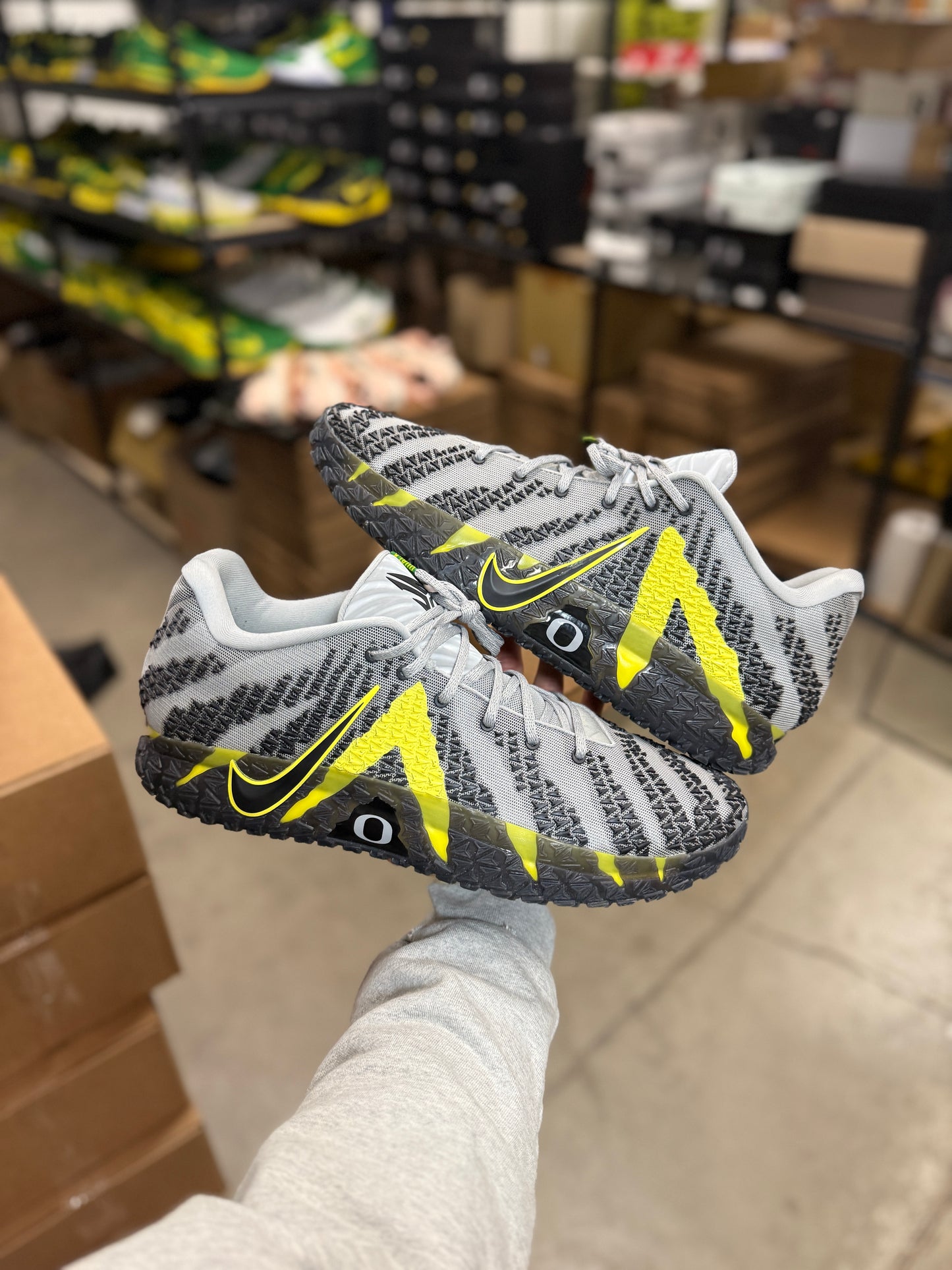 Ja 3 Oregon PE (16)