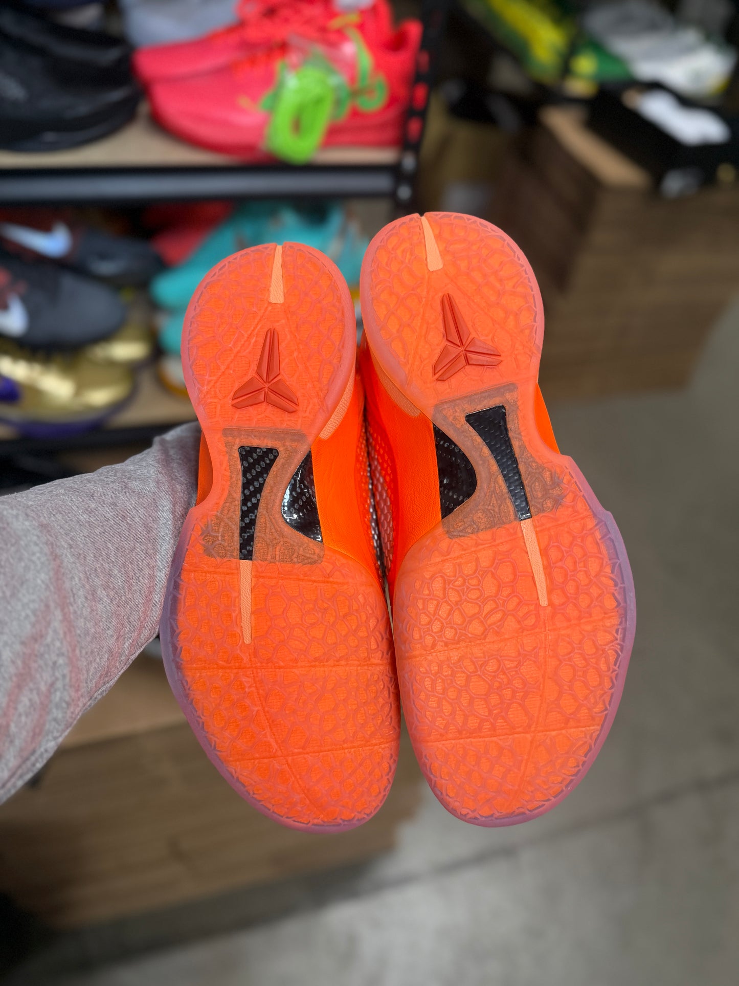 Kobe 6 Total Orange (13)