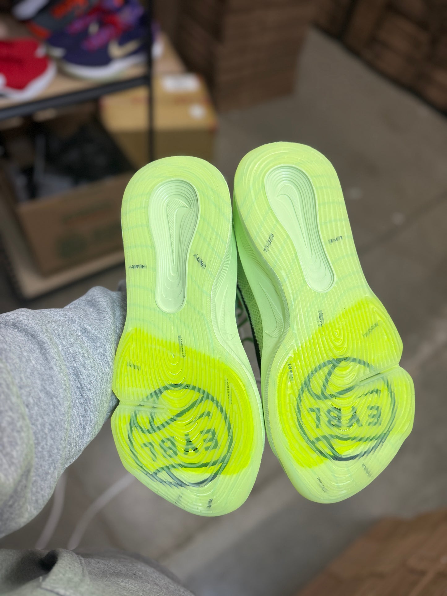 Gt Hustle Academy PE (14)