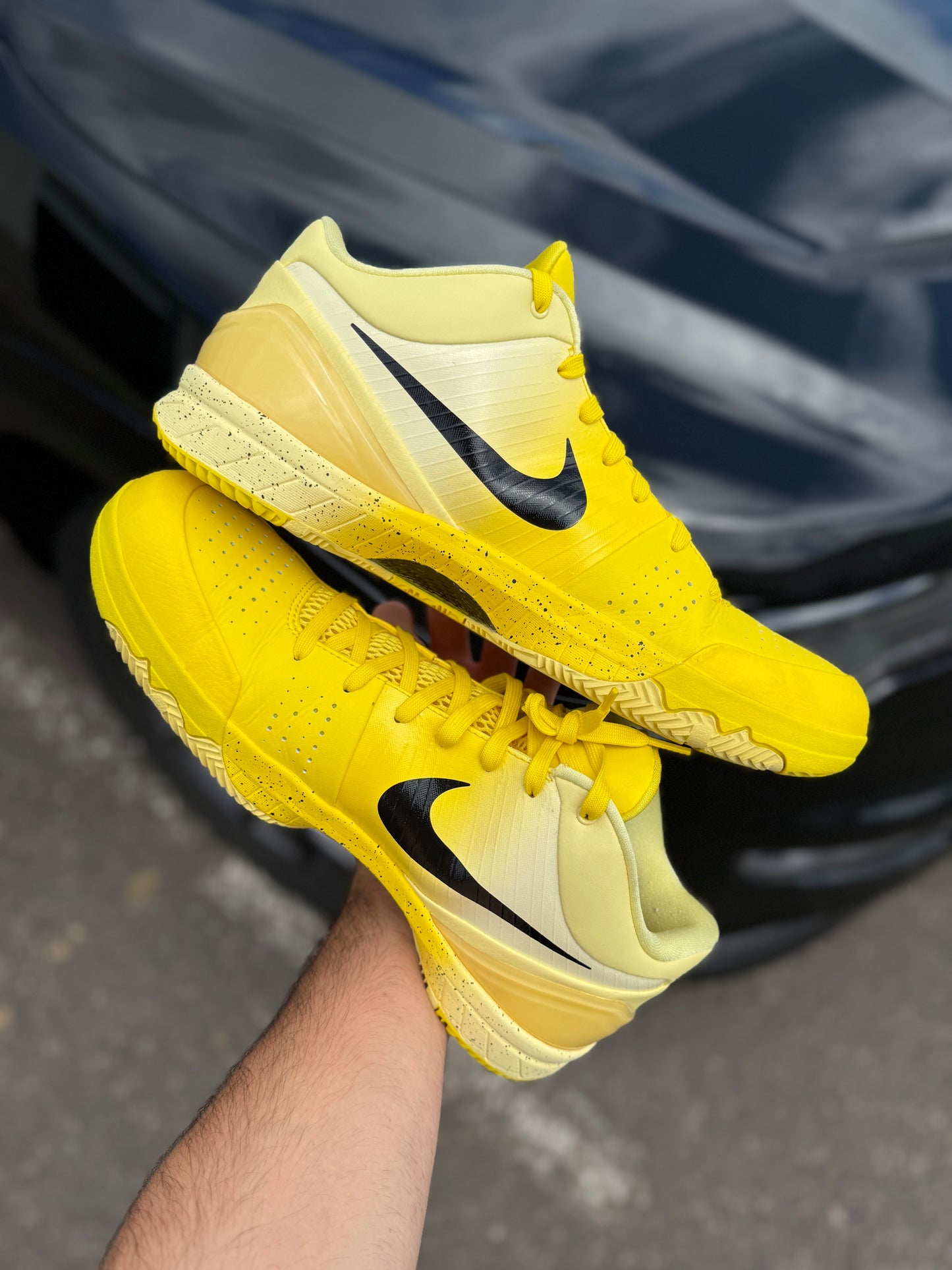CHBL 4 (size 14)