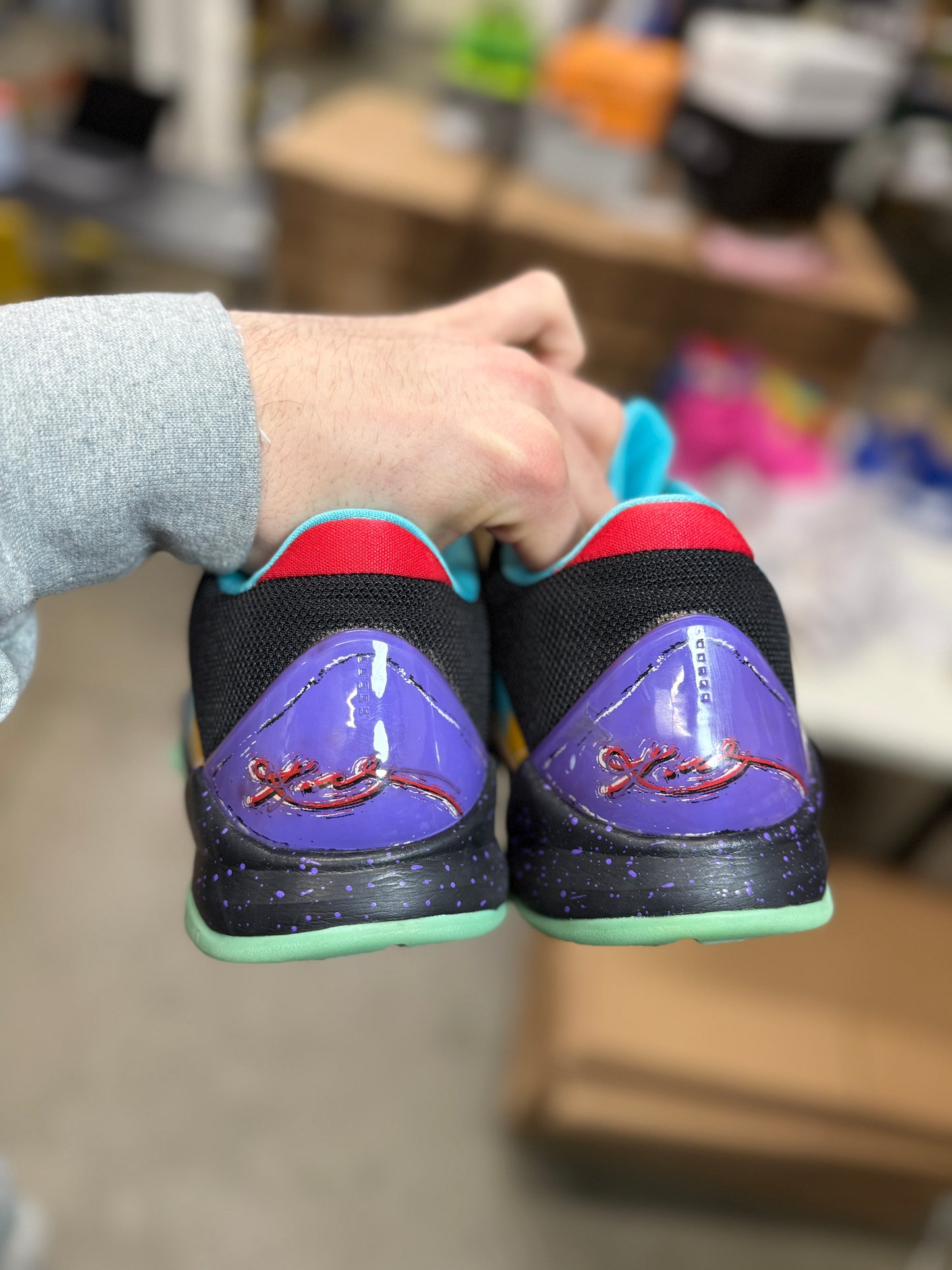 Kobe 5 Prelude (14)