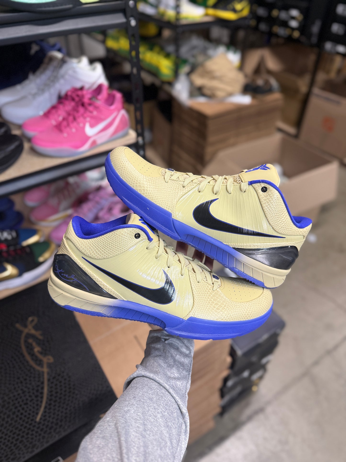 Kobe 4 Barcelona (14)