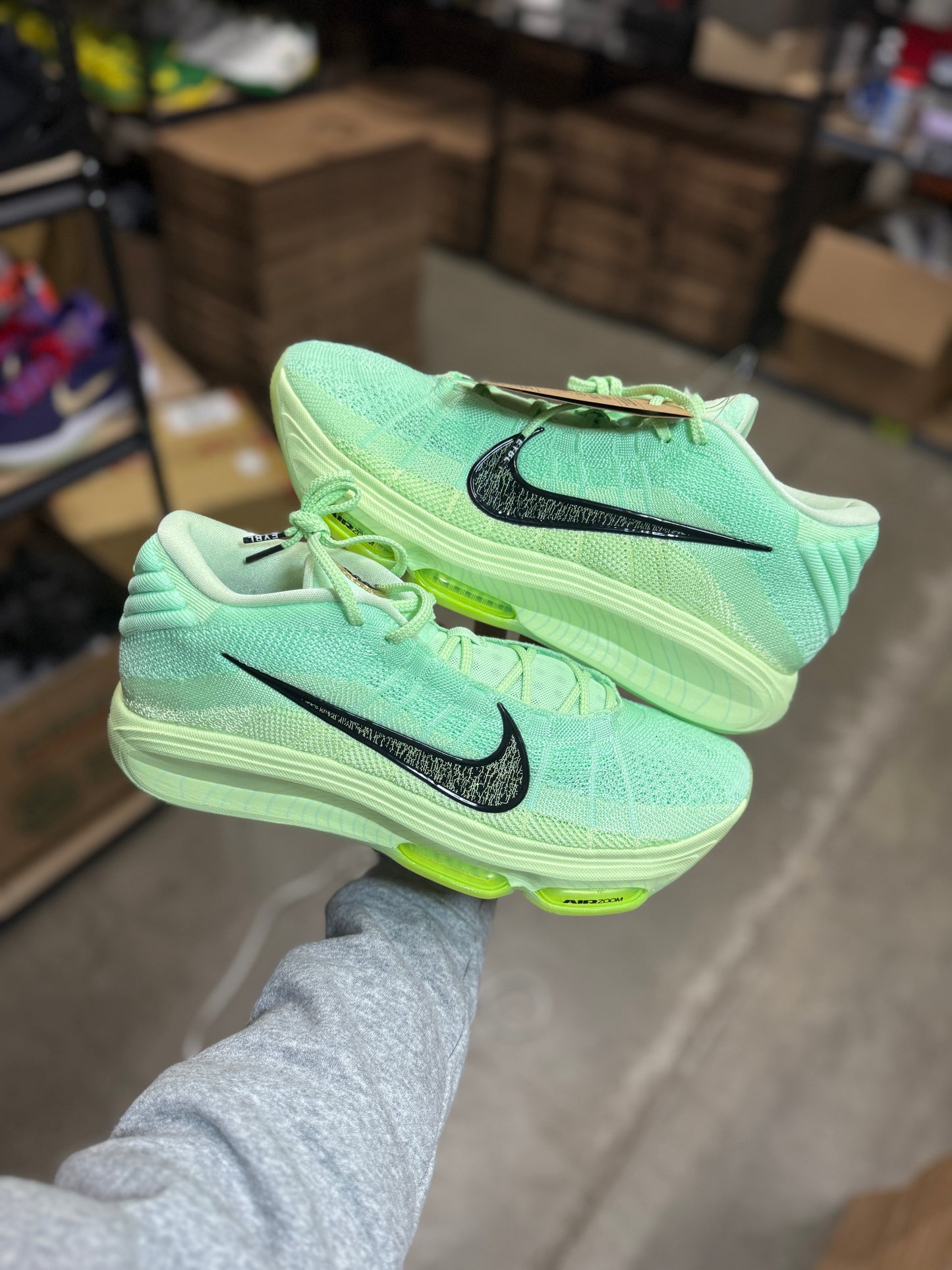 Gt Hustle Academy PE (14)