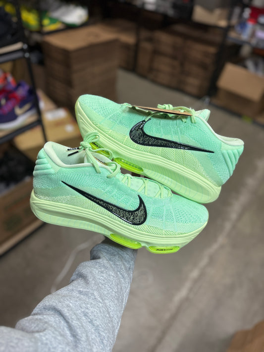 Gt Hustle Academy PE (14)