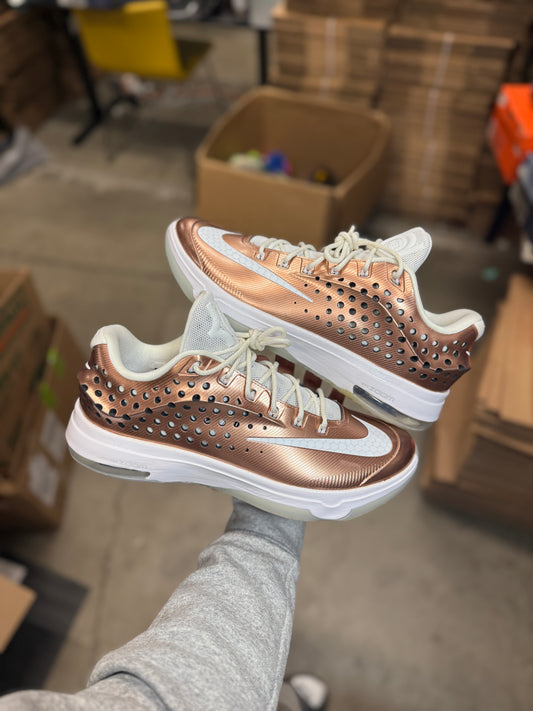 Kd7 Eybl (11.5)