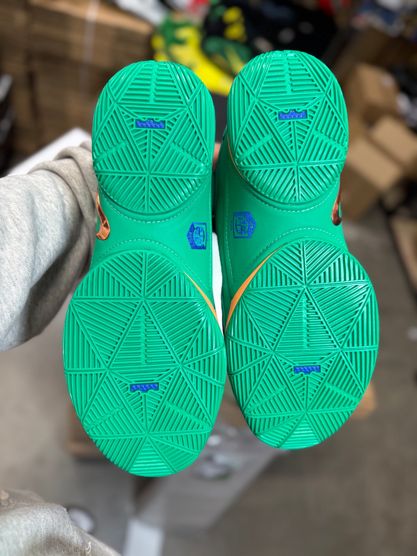 Bron Academy PE (14)