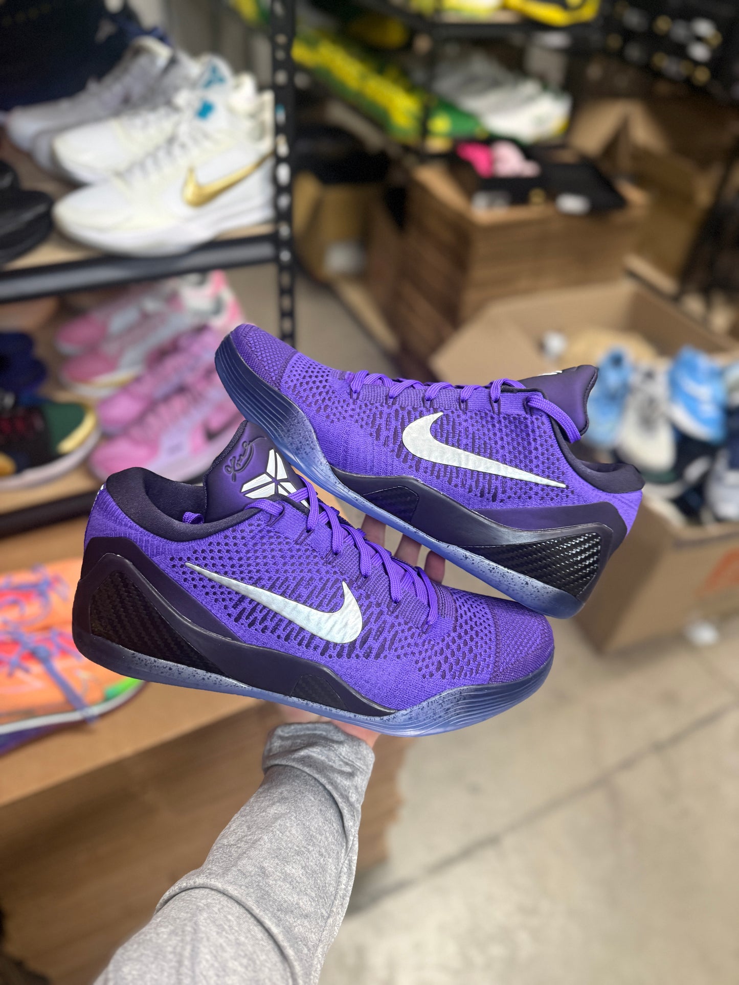Kobe 9 Moonwalker (13)