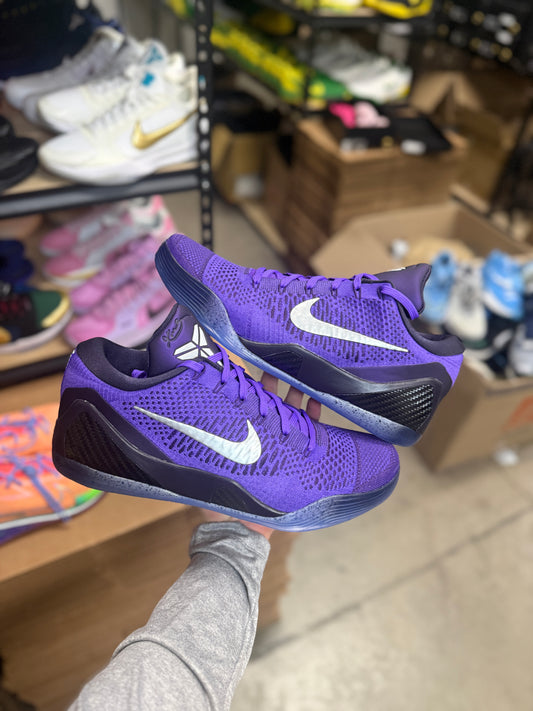 Kobe 9 Moonwalker (13)