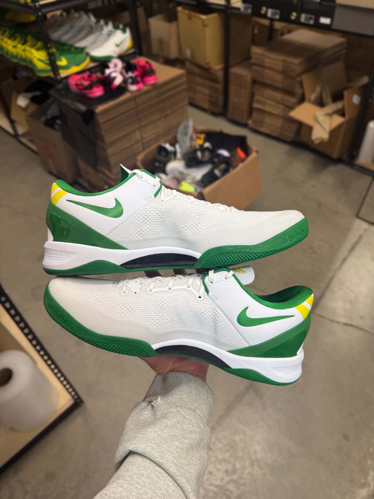 Kobe 8 Oregon PE (14)