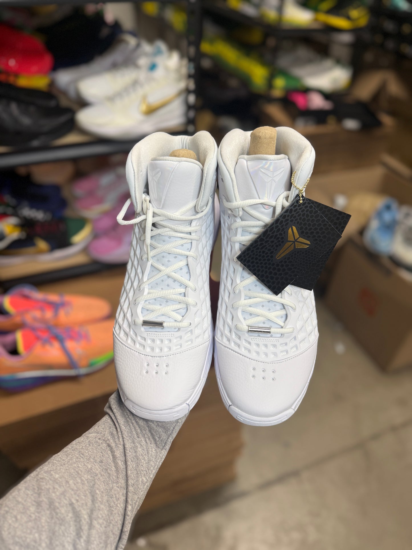 Kobe 3 Halo (13)