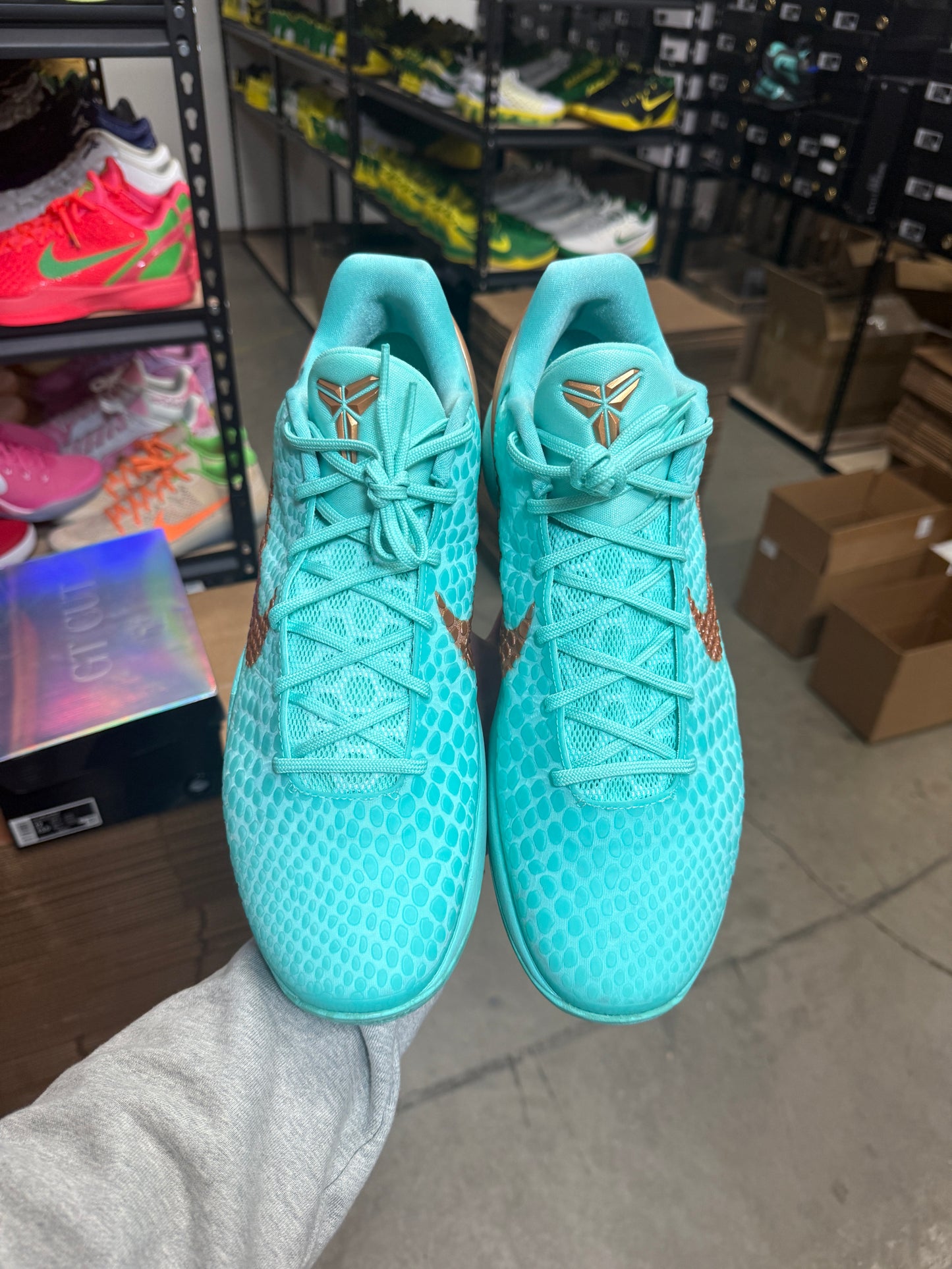 Kobe 6 Statue of Liberty (15)