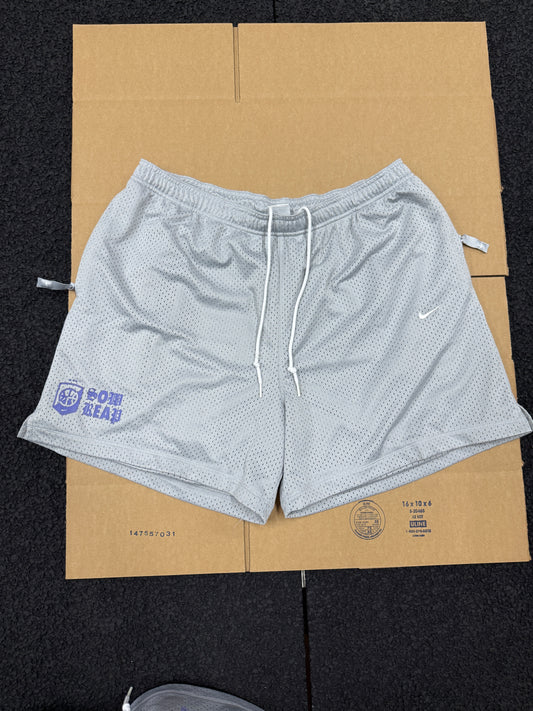 Academy shorts (XL)