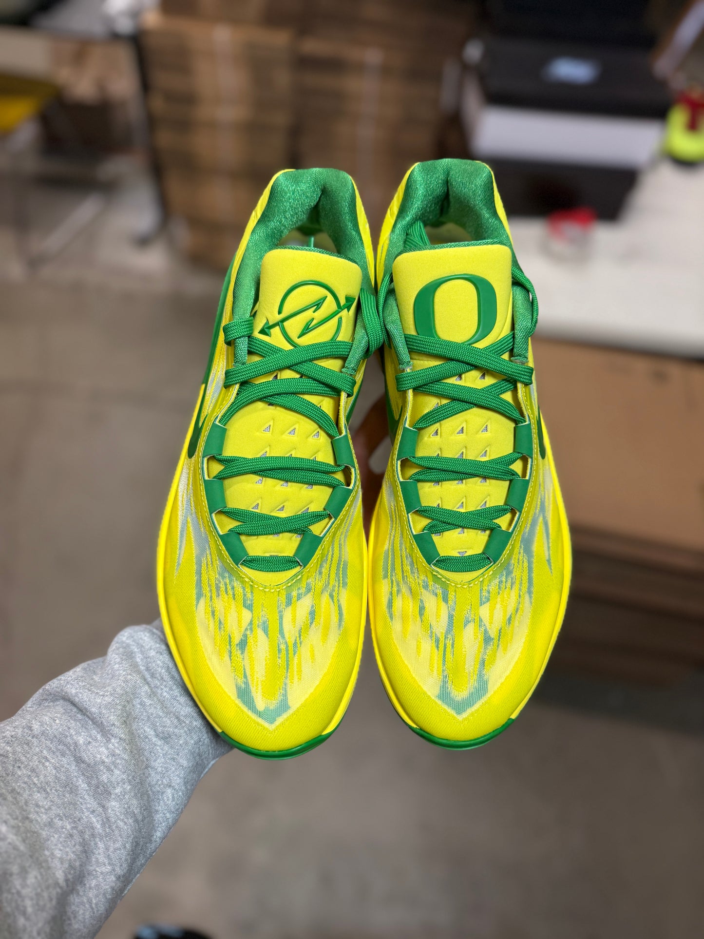 Gt cut 2 Oregon PE (13)