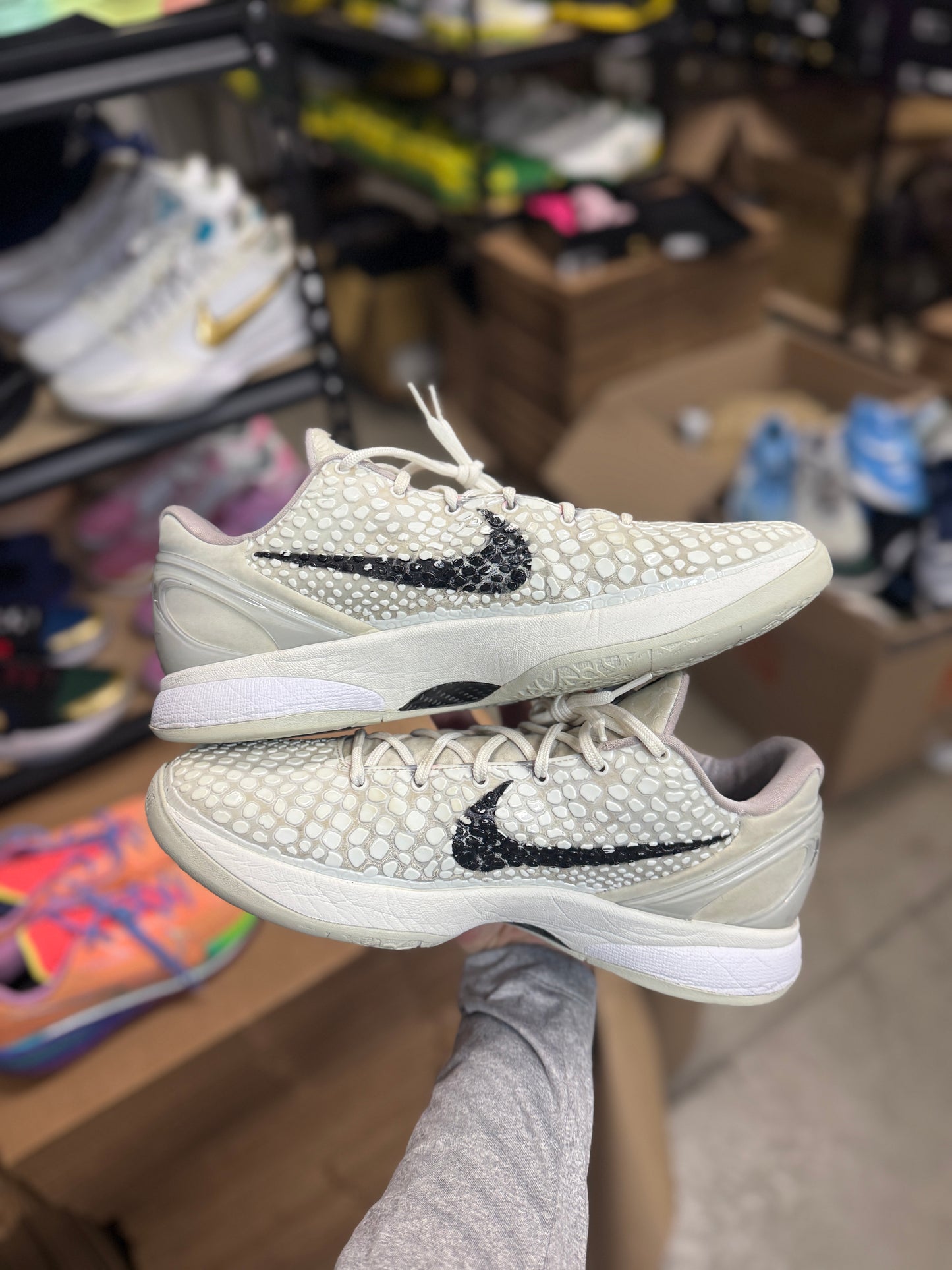 Kobe 6 Allstar (13)