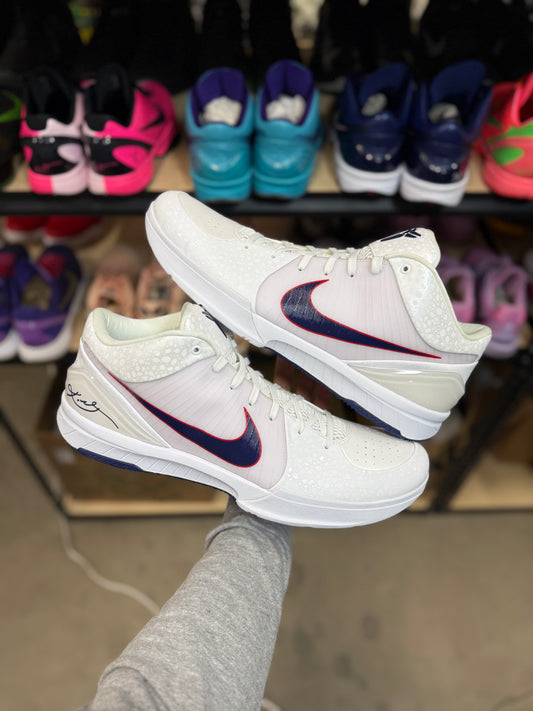 Kobe 4 Team USA PE (16)