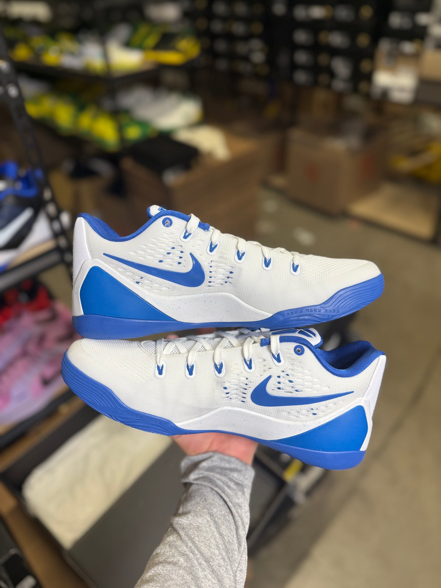 Kobe 9 Kentucky PE (10)