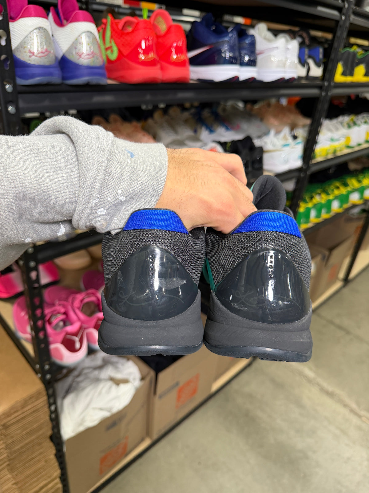 Kobe 5 Academy PE (13)