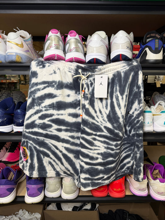 Eybl shorts (XL)