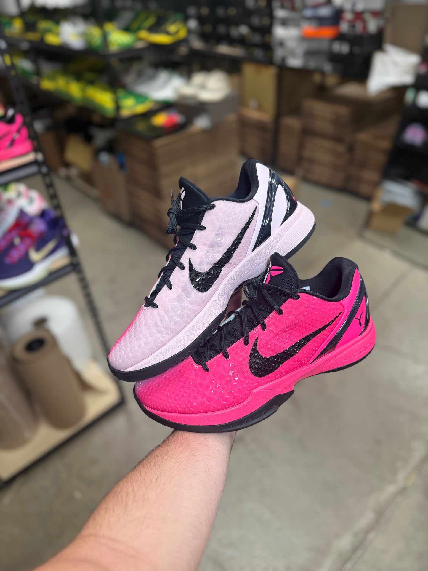Kobe 6 Kay Yow PE (13)