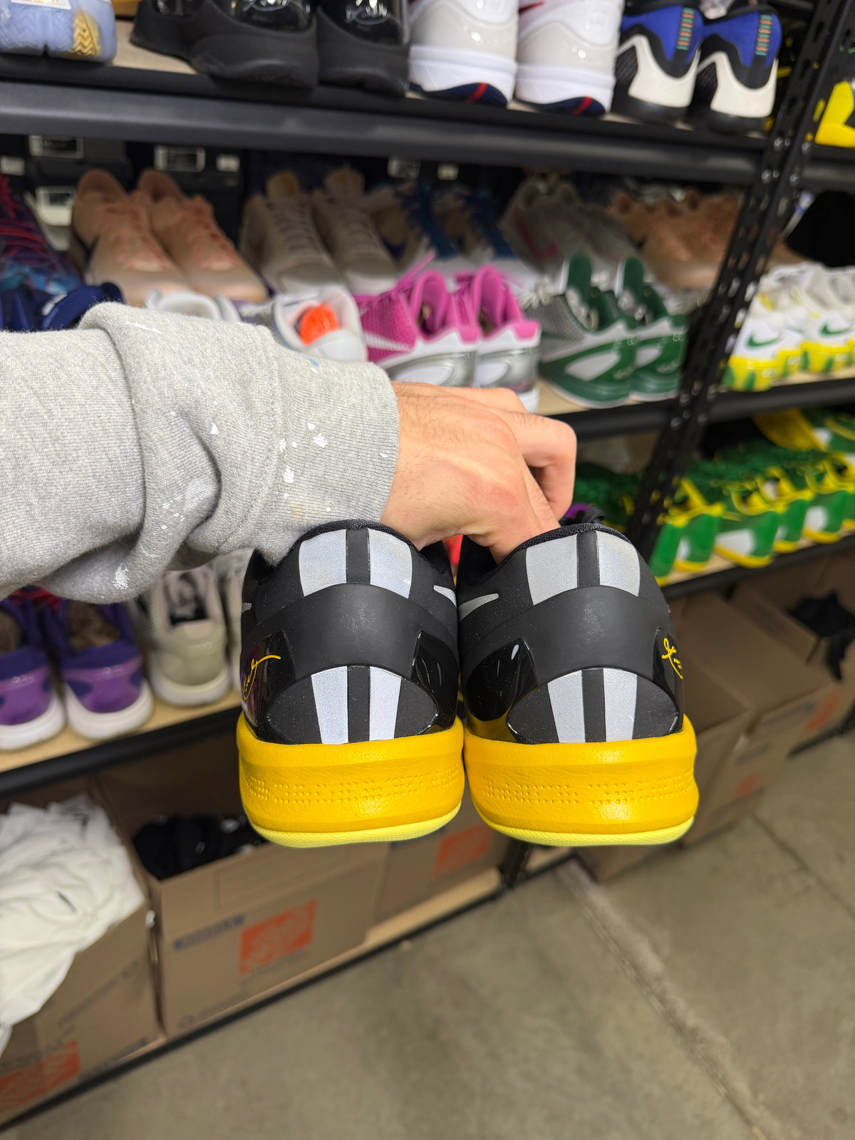Kobe 8 Sulfur (14)