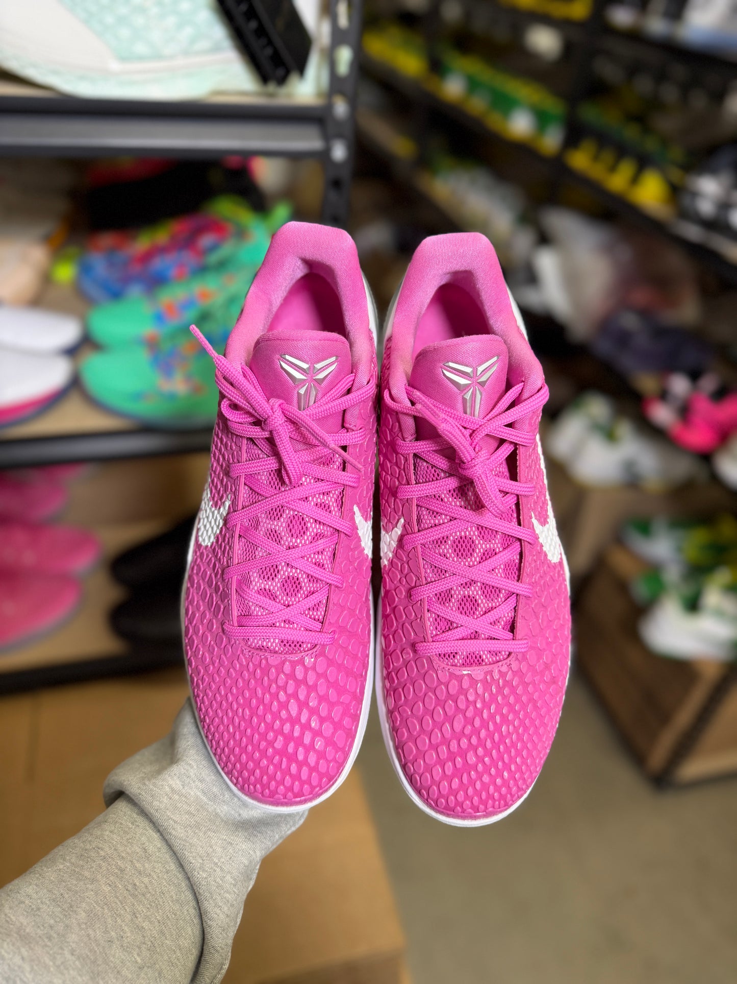 Kobe 6 Kay Yow (13)