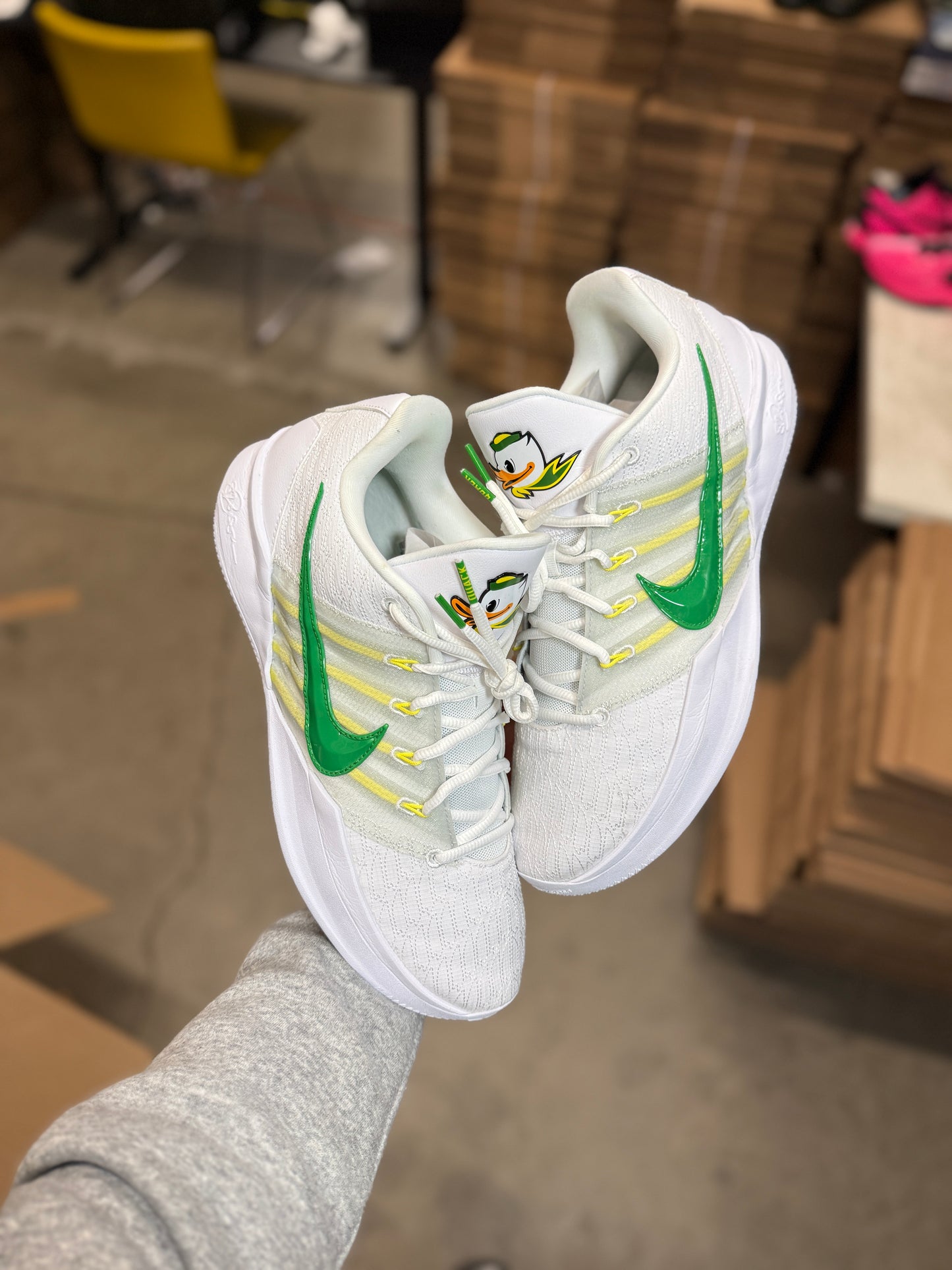 Sabrina 3 Oregon PE (12)