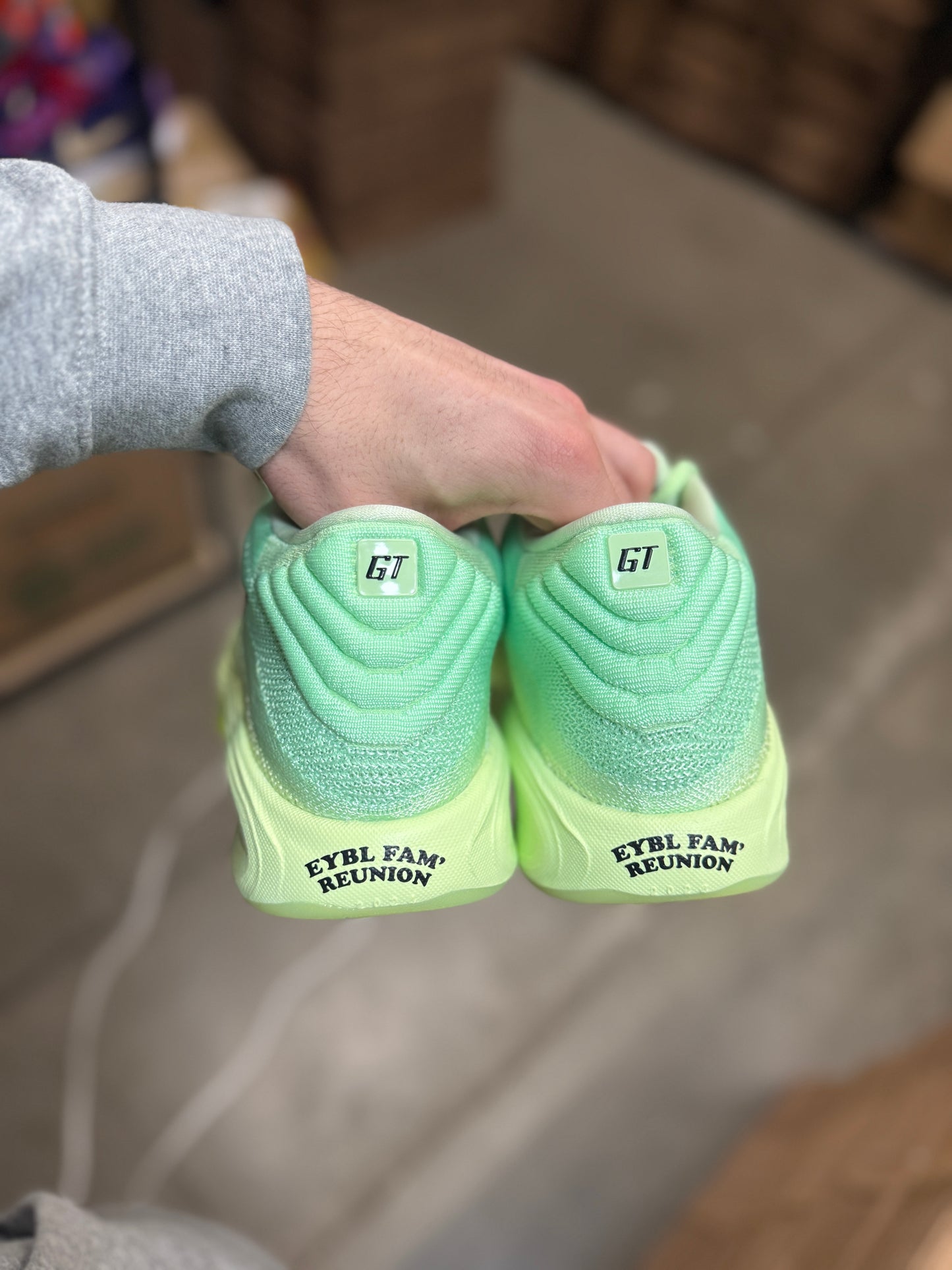 Gt Hustle Academy PE (14)