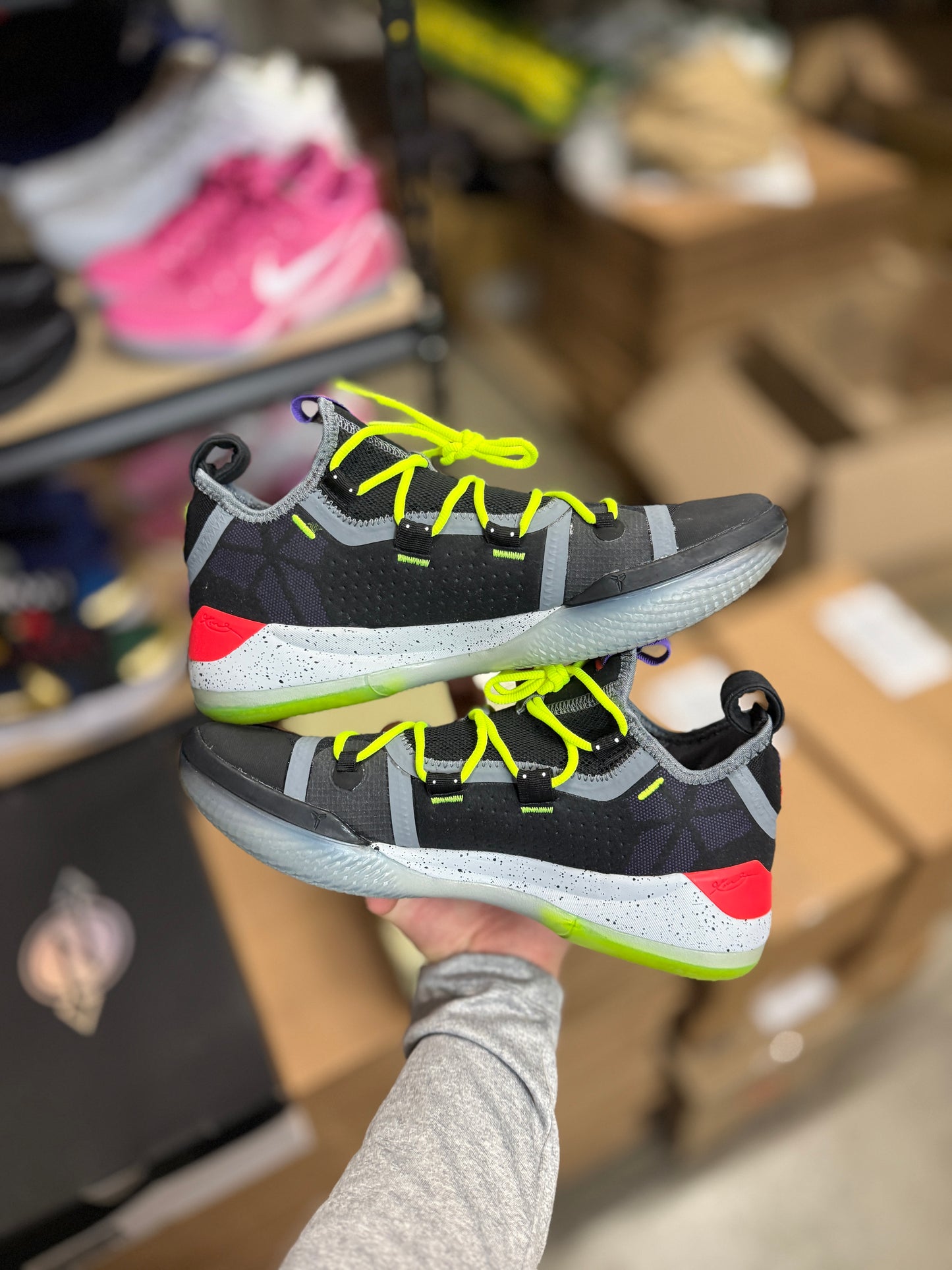 Kobe AD (9)