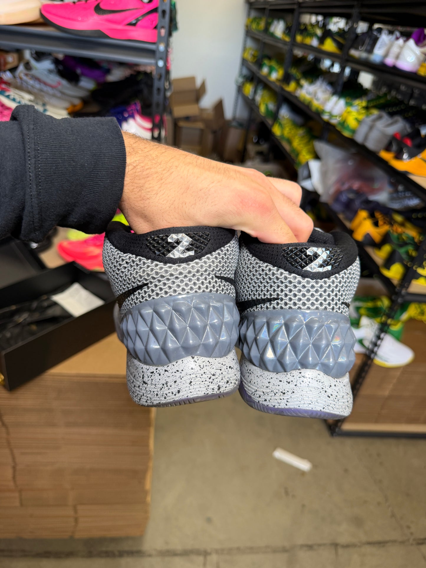 Kyrie 1 Allstar (13)