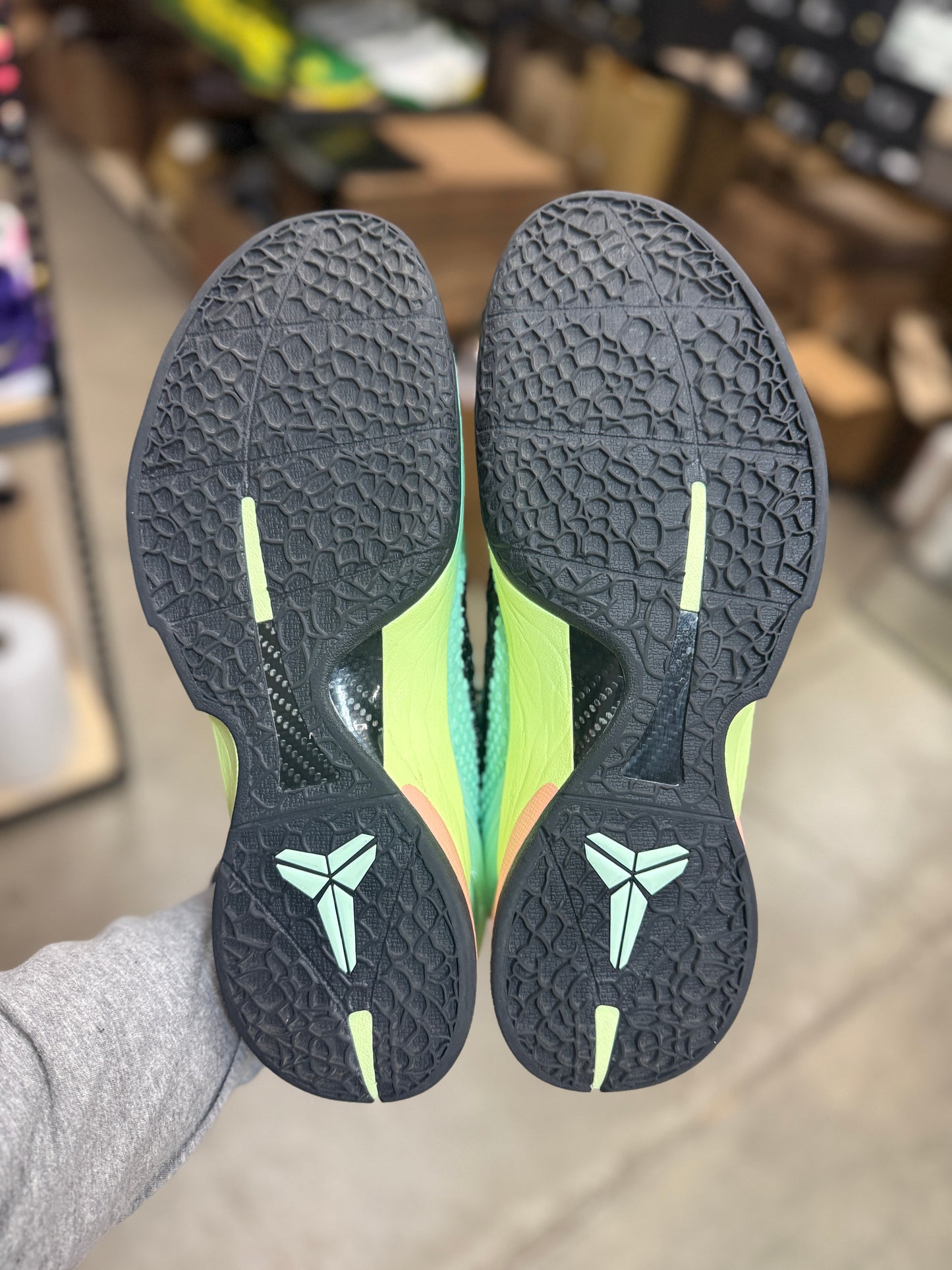 Kobe 6 Tobias Harris PE (15)