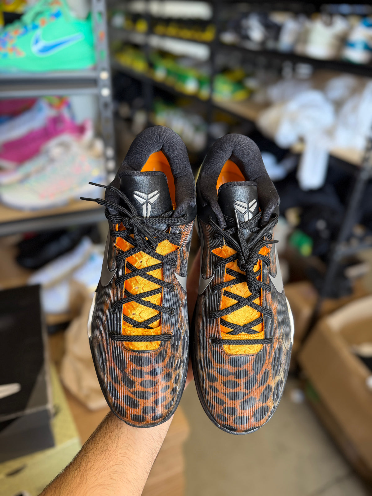 Kobe 7 Cheetah (13)