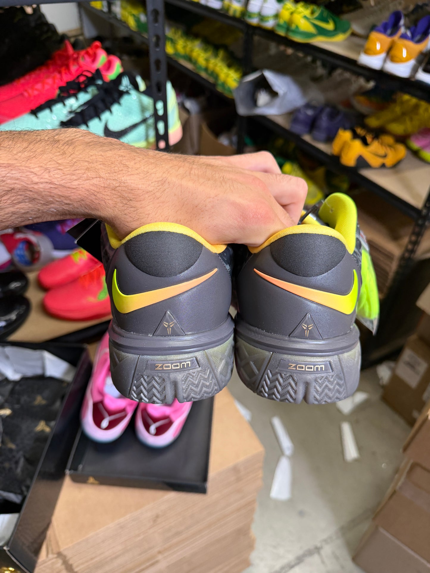 Kobe 3 Eybl (13)