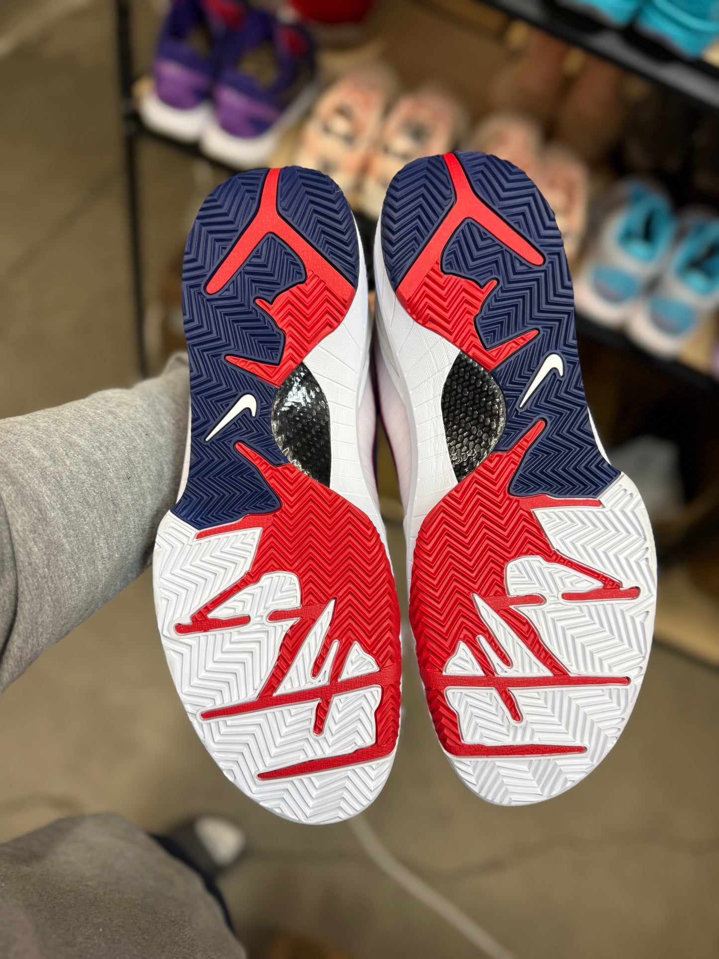 Kobe 4 Team USA PE (16)