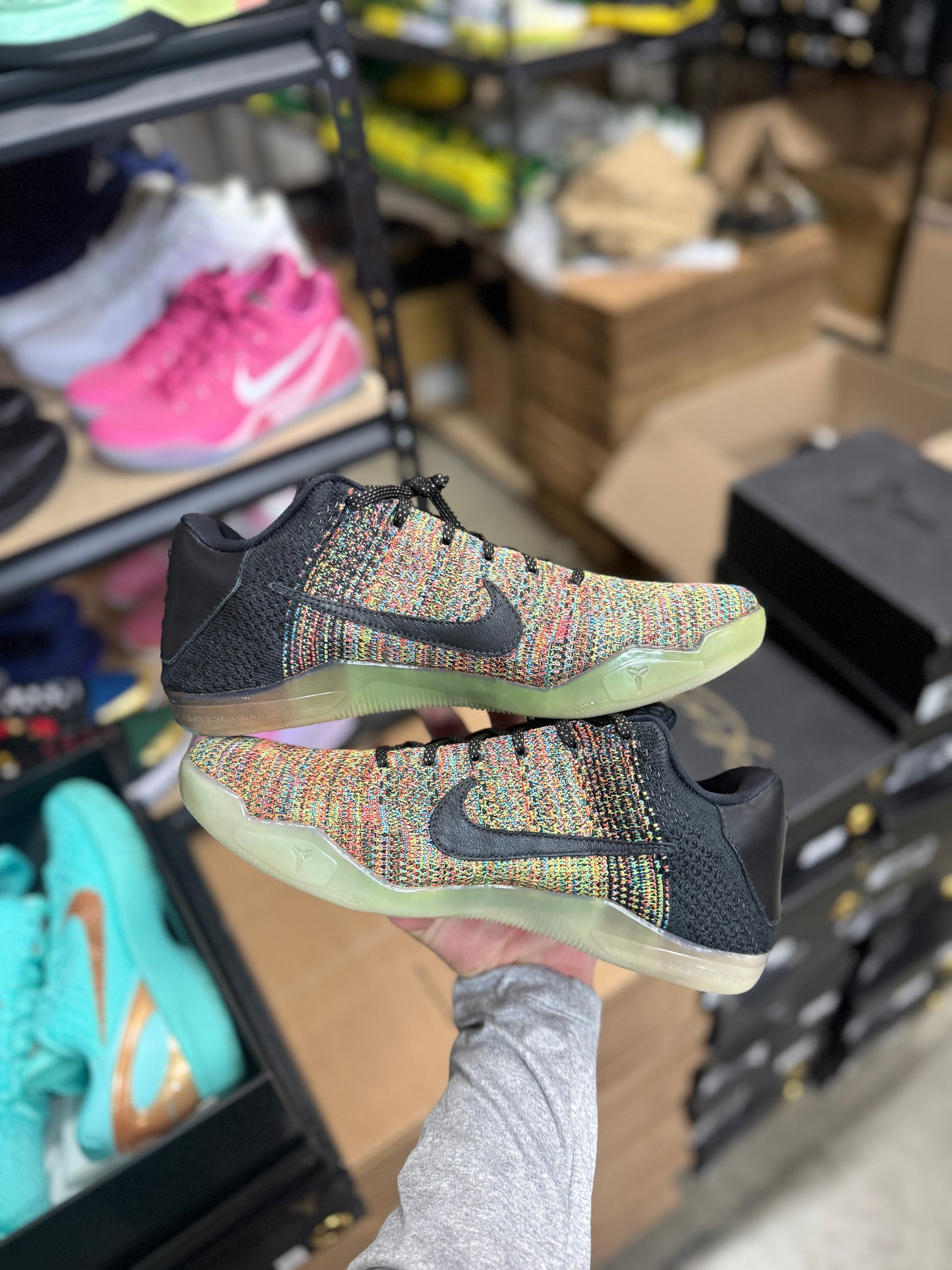 Kobe 11 ID (9)