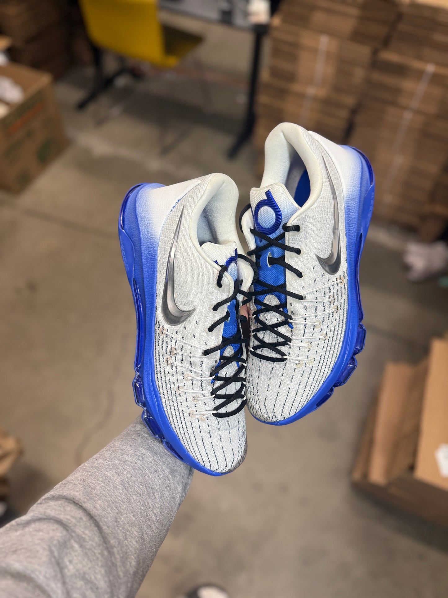 Kd8 (11.5)