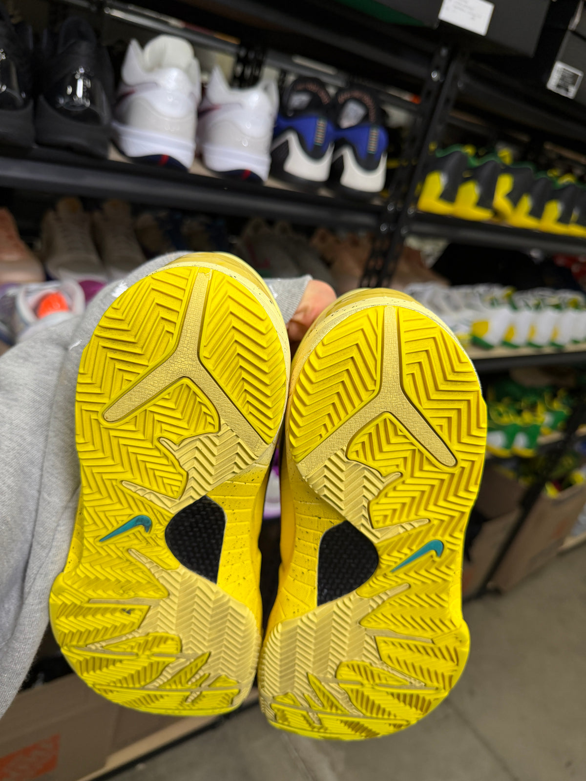 Kobe 4 CHBL (14)